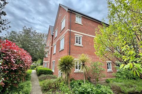 undefined, Wetherby ~ Tatterton Lodge, York Road, LS22