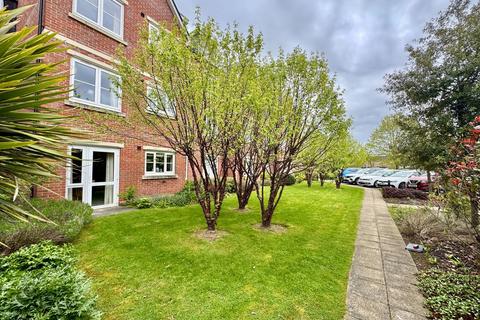 undefined, Wetherby ~ Tatterton Lodge, York Road, LS22