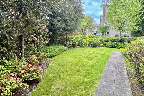 undefined, Wetherby ~ Tatterton Lodge, York Road, LS22