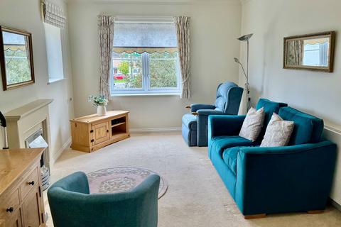 undefined, Wetherby ~ Tatterton Lodge, York Road, LS22
