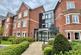 Wetherby ~ Tatterton Lodge, York Road, LS22