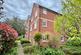 Wetherby ~ Tatterton Lodge, York Road, LS22 photo 2