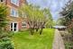 Wetherby ~ Tatterton Lodge, York Road, LS22 photo 3
