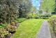 Wetherby ~ Tatterton Lodge, York Road, LS22 photo 4