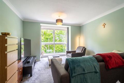2 bedroom apartment for sale, Cardwell Crescent, Ascot, Berkshire