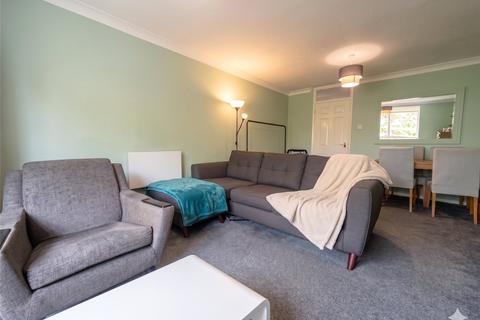 2 bedroom apartment for sale, Cardwell Crescent, Ascot, Berkshire