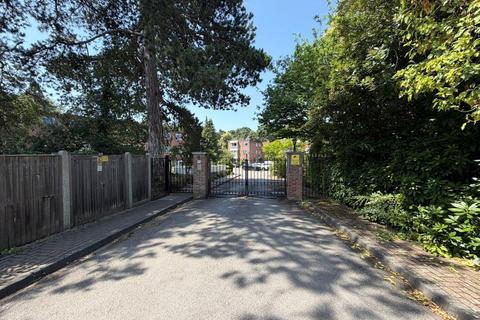 2 bedroom apartment for sale, Cardwell Crescent, Ascot, Berkshire