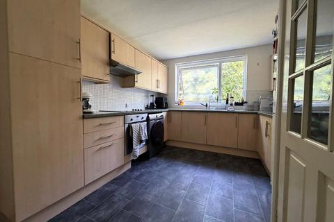2 bedroom apartment for sale, Cardwell Crescent, Ascot, Berkshire