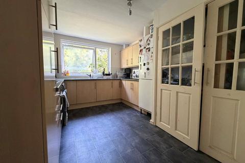 2 bedroom apartment for sale, Cardwell Crescent, Ascot, Berkshire
