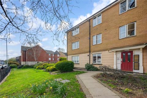 2 bedroom flat for sale, Sherman Gardens, Chadwell Heath RM6