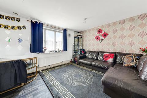2 bedroom flat for sale, Sherman Gardens, Chadwell Heath RM6