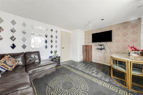 2 bedroom flat for sale, Sherman Gardens, Chadwell Heath RM6