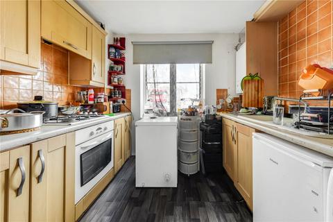 2 bedroom flat for sale, Sherman Gardens, Chadwell Heath RM6