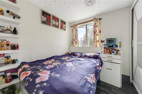 2 bedroom flat for sale, Sherman Gardens, Chadwell Heath RM6