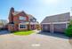 Primsland Close, Shirley, B90