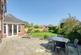 Primsland Close, Shirley, B90 photo 2