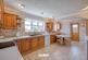 Primsland Close, Shirley, B90 photo 5