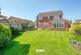 Primsland Close, Shirley, B90 photo 3