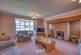 Primsland Close, Shirley, B90 photo 4