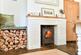 Additional image 8 of New Road, Ridgewood, Uckfield, East Sussex