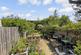 Additional image 13 of New Road, Ridgewood, Uckfield, East Sussex