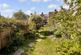 Additional image 14 of New Road, Ridgewood, Uckfield, East Sussex