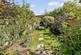 Additional image 4 of New Road, Ridgewood, Uckfield, East Sussex