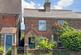 New Road, Uckfield TN22