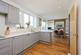 Additional image 11 of Eastmont Road, Esher, KT10