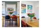 Additional image 12 of Eastmont Road, Esher, KT10