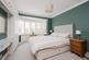 Additional image 13 of Eastmont Road, Esher, KT10