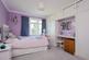 Additional image 14 of Eastmont Road, Esher, KT10