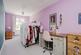 Additional image 15 of Eastmont Road, Esher, KT10