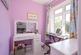 Additional image 16 of Eastmont Road, Esher, KT10