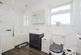 Additional image 17 of Eastmont Road, Esher, KT10