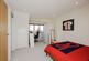 Additional image 18 of Eastmont Road, Esher, KT10