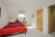 Additional image 19 of Eastmont Road, Esher, KT10