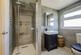 Additional image 20 of Eastmont Road, Esher, KT10