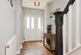 Additional image 3 of Eastmont Road, Esher, KT10