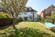 Additional image 21 of Eastmont Road, Esher, KT10
