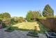 Additional image 22 of Eastmont Road, Esher, KT10