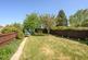 Additional image 23 of Eastmont Road, Esher, KT10