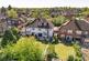 Additional image 25 of Eastmont Road, Esher, KT10