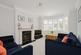 Additional image 5 of Eastmont Road, Esher, KT10