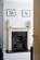 Additional image 6 of Eastmont Road, Esher, KT10
