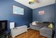 Additional image 8 of Eastmont Road, Esher, KT10