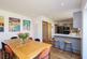 Additional image 9 of Eastmont Road, Esher, KT10