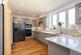 Additional image 10 of Eastmont Road, Esher, KT10