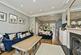 Additional image 3 of Haverfield Gardens, Kew, Surrey, TW9