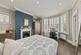 Additional image 5 of Haverfield Gardens, Kew, Surrey, TW9